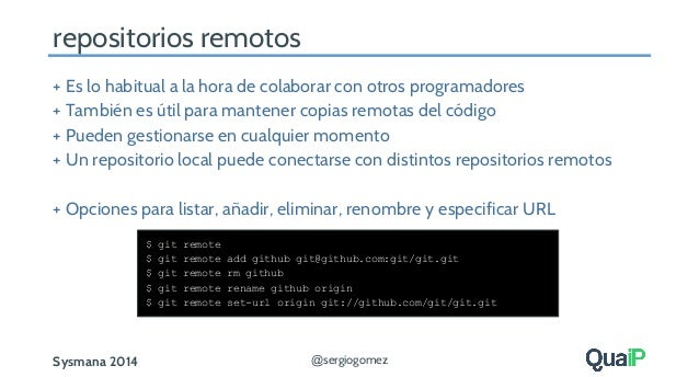 git add remote origin url er git add remote origin url er