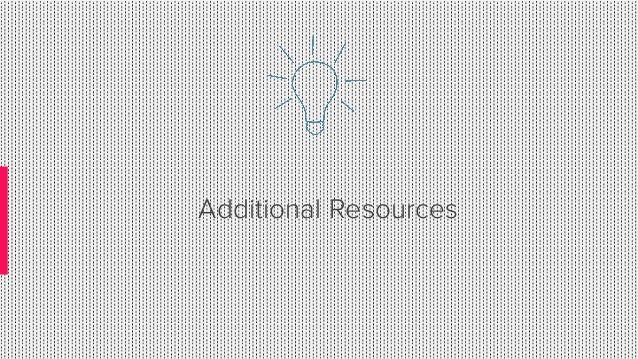 rys git tutorial pdf download