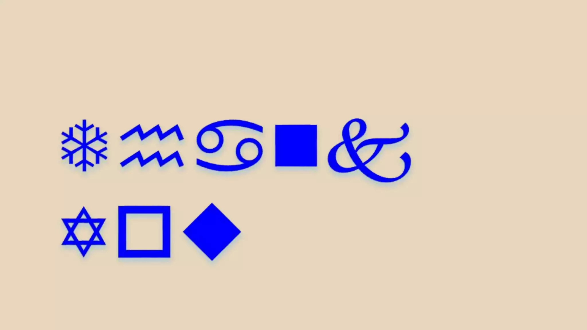 GitとGitHubによる chordのバージョン管理 for バンドマン