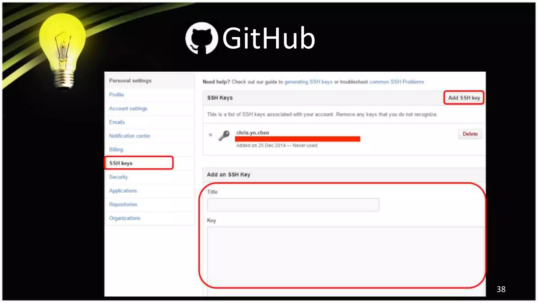 38
GitHub
 