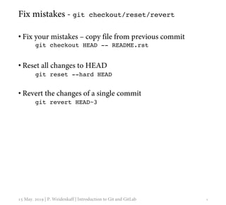 Git_Git_Lab_1664715263.pdf