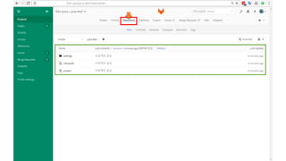 sourcetree clone gitlab sourcetree clone gitlab