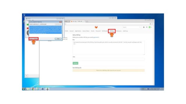 sourcetree for gitlab