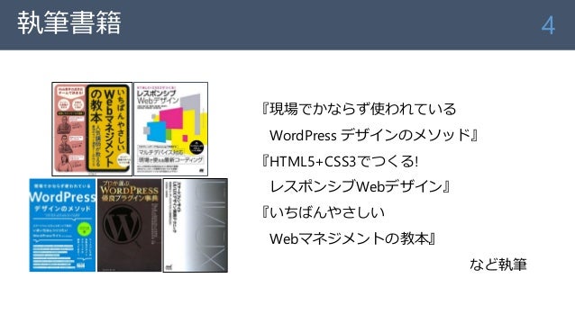 cygwin install git lfs