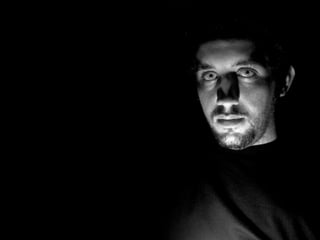 Git Going With DVCS v1.5.2