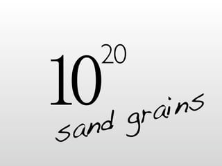 Git Going With DVCS v1.5.2