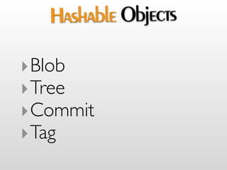 Git Going With DVCS v1.5.2