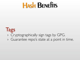 Git Going With DVCS v1.5.2