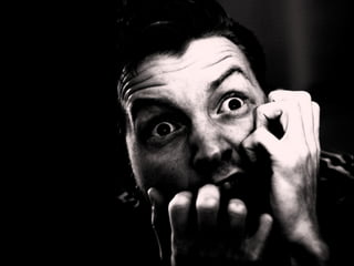 Git Going With DVCS v1.5.2