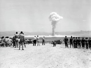 Git Going With DVCS v1.5.2