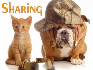 Git Going With DVCS v1.5.2