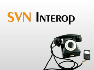 Git Going With DVCS v1.5.2