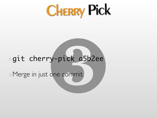 Git Going With DVCS v1.5.2