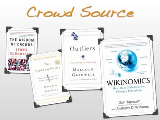 Git Going With DVCS v1.5.2