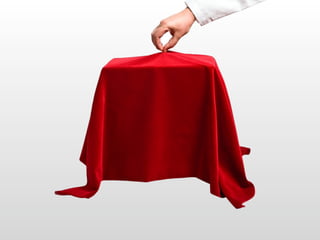 Git Going With DVCS v1.5.2