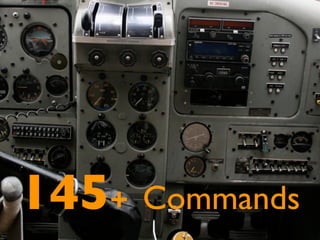 Git Going With DVCS v1.5.2