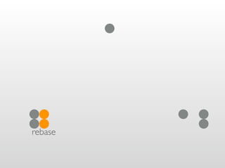 Git Going With DVCS v1.5.2