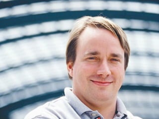 Git Going With DVCS v1.5.2