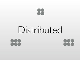 Git Going With DVCS v1.5.2