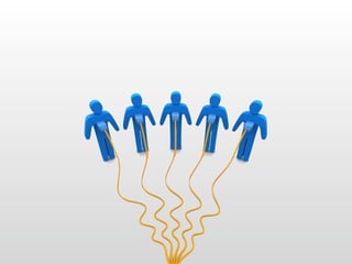 Git Going With DVCS v1.5.2