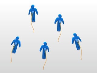 Git Going With DVCS v1.5.2