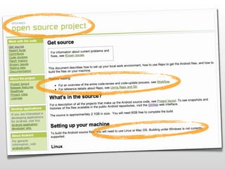 Git Going With DVCS v1.5.2