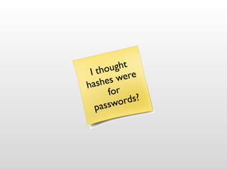 Git Going With DVCS v1.5.2