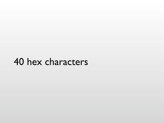 Git Going With DVCS v1.5.2