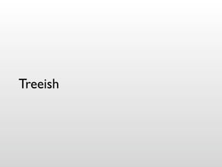 Git Going With DVCS v1.5.2