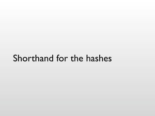 Git Going With DVCS v1.5.2