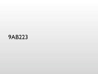 Git Going With DVCS v1.5.2
