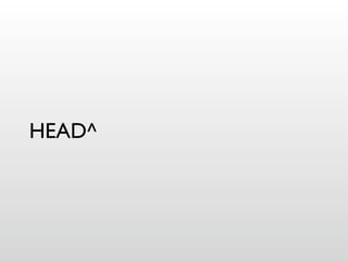 Git Going With DVCS v1.5.2