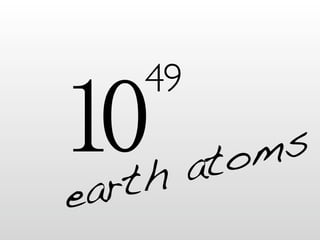 Git Going With DVCS v1.5.2