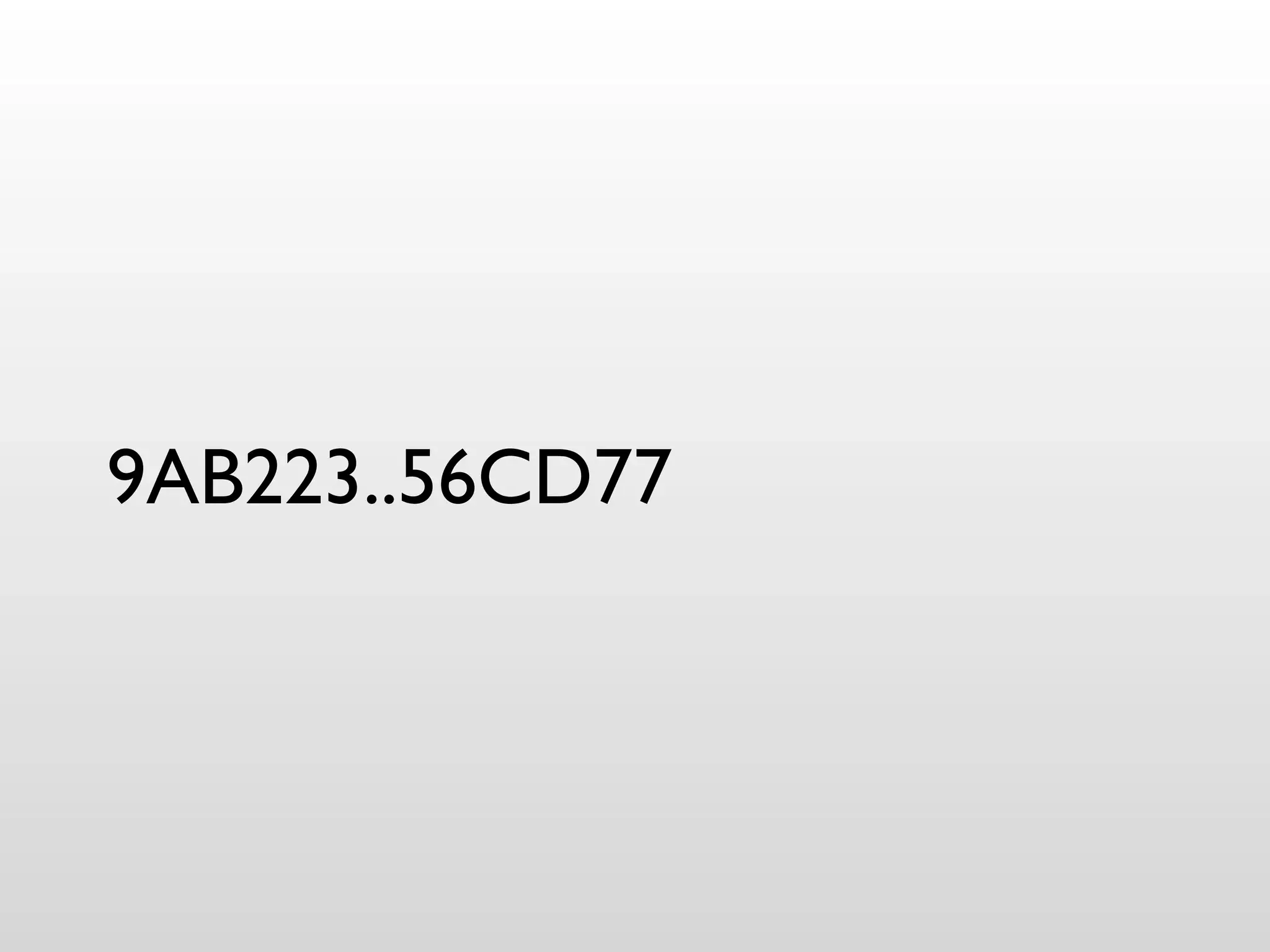 9AB223..56CD77
 
