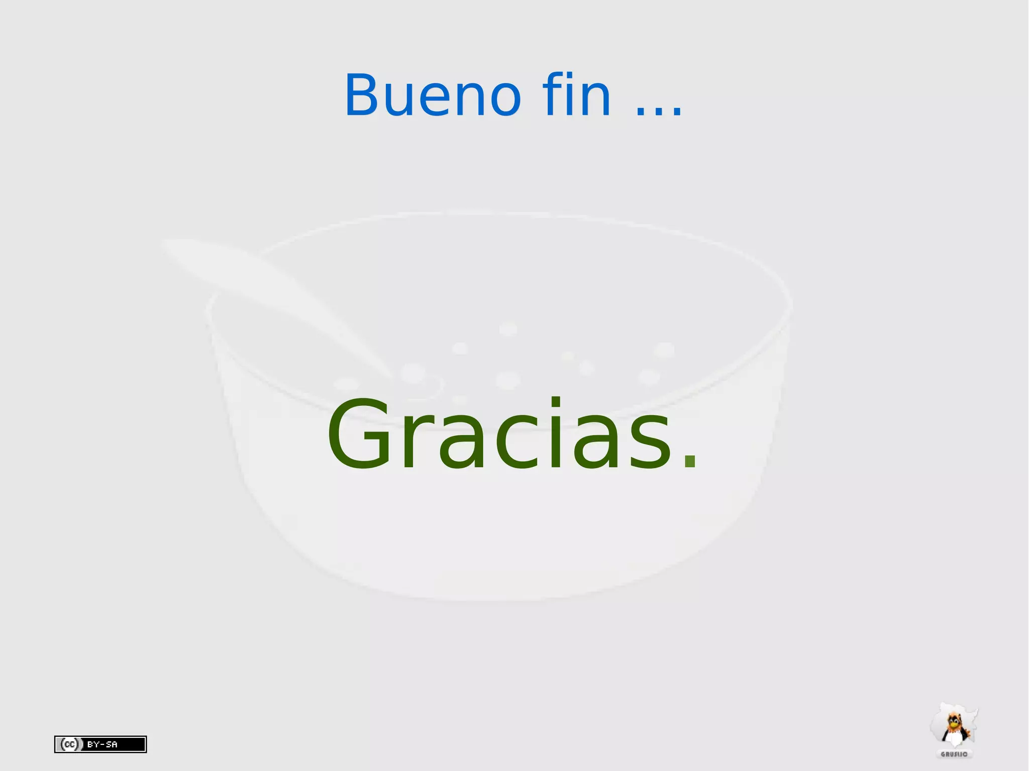 Bueno fin ...Bueno fin ...
Gracias.
 
