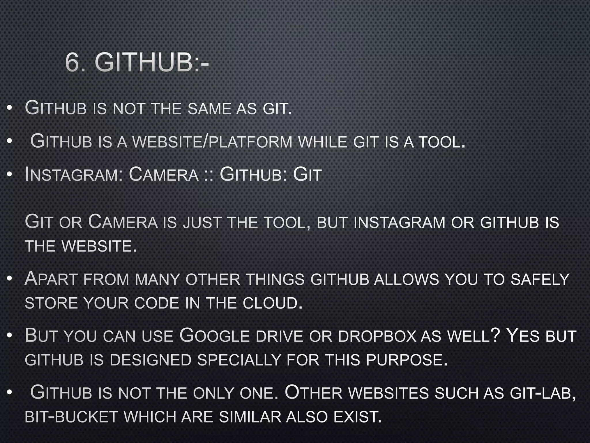 •
•
•
•
•
•
 