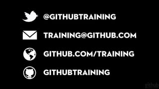 All About GitHub Pull Requests | PDF