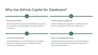 GitHub-Copilot-for-Databases-SQL-and-MongoDB.pptx
