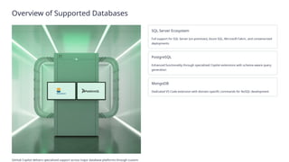 GitHub-Copilot-for-Databases-SQL-and-MongoDB.pptx