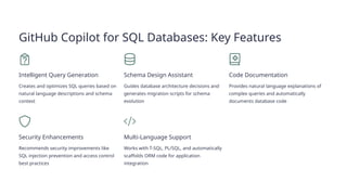 GitHub-Copilot-for-Databases-SQL-and-MongoDB.pptx