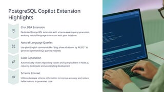 GitHub-Copilot-for-Databases-SQL-and-MongoDB.pptx