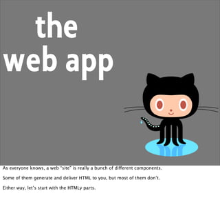 Inside GitHub | PDF