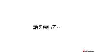 ơ
 