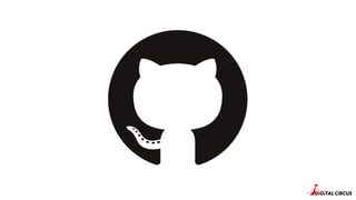 äƤˤϤäƤޤgװƤߤ PHP side