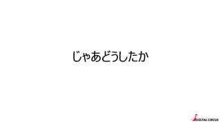 㤢ɤ
 