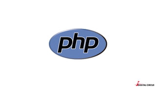 äƤˤϤäƤޤgװƤߤ PHP side
