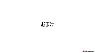 ޤ
 