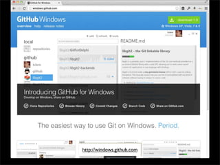 http://windows.github.com
 