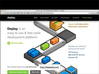 http://deployhq.com
 