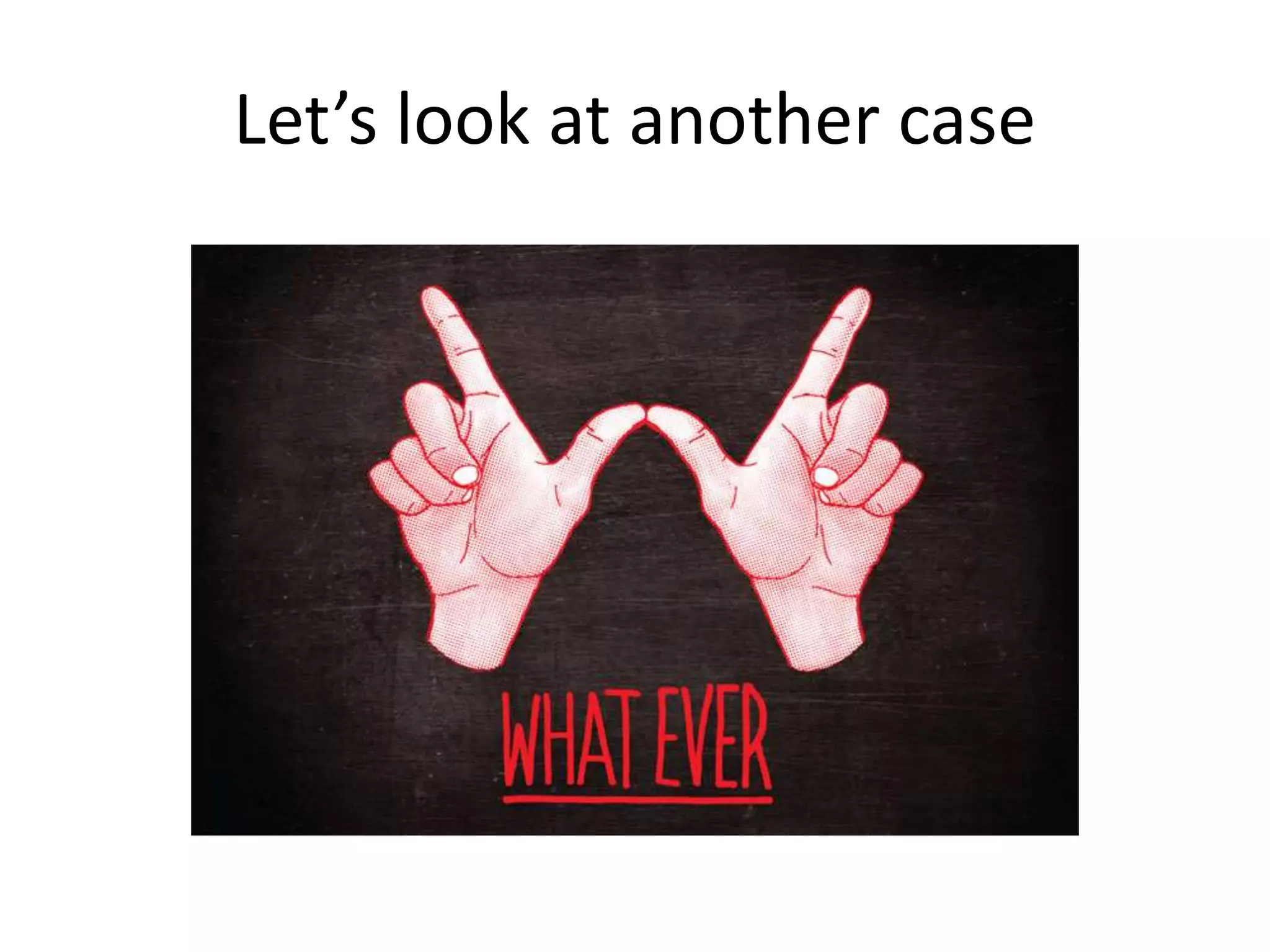 Example: Github kicked off tests
 